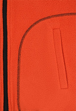 Кофта д/мал. Морис - Oldos фото 6