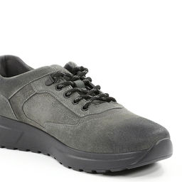 Полуботинки мужские