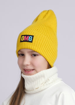 Шапка детская