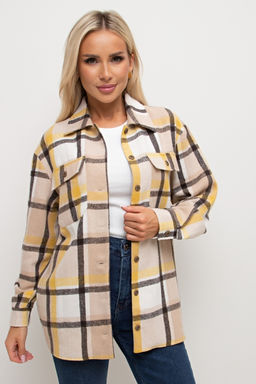 VALENTINA Рубашка Ида №3  фото 7