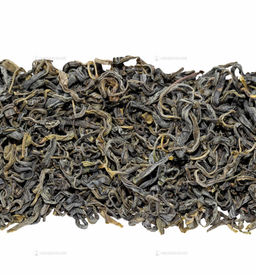 Живой чай / Горный Имеретинский чай (живой чай) 1 уп. * 200 гр - Weiserhouse фото 2