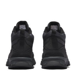 Ботинки / Timberland  фото 5