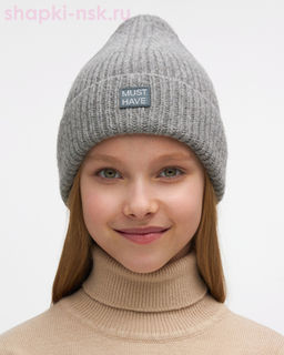 Сиала Колпак (52-54)