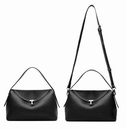 Сумка A-CC-187-Black