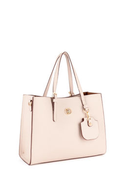 Женская норковая сумка - U.s. polo assn фото 2