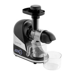 Соковыжималка шнековая GALAXY LINE GL0817  фото 2