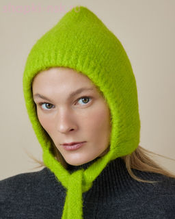 250152 AZ Чепчик (56-58)