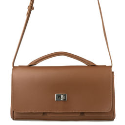 Женская кожаная сумка