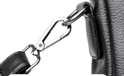 Сумка A-2201-Gray