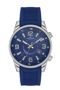 21a56b7e250d027cd415256d8095318b3vujt31h2ppm0241qu