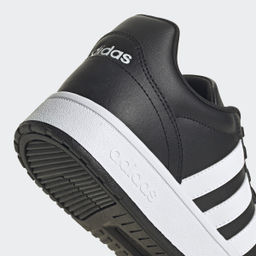 Кеды мужские - Adidas фото 8