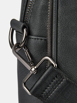 Сумки - Ralf ringer фото 5