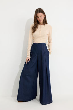 Брюки 4296 - Lyushe фото 3