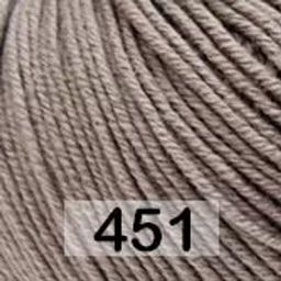 LANA FRESCO - Сеам фото 4