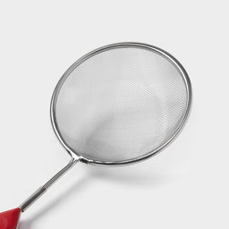 Сито Доляна Изыск, d=12 см  фото 4