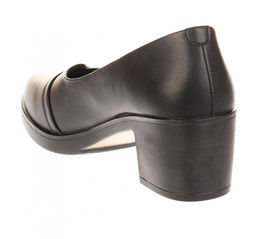 Туфли Wilmar W241-BKD-02-A