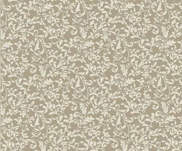 Наволочка 70*70 см, бязь Люкс (220) (Визави, бежевый) - Ивановотекстиль фото 2