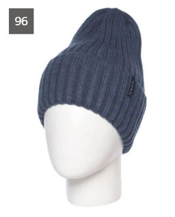 Шапка Беверли - Ferz фото 7