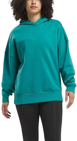 Джемпер женский