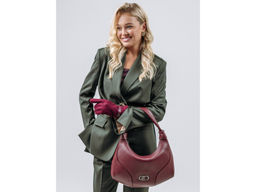 Сумка женская Lanotti 813