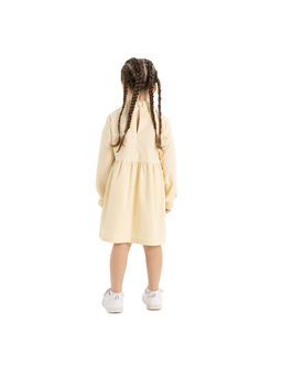 Платье О65868 - Карамелли фото 3