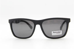 Солнцезащитные очки Maiersha (Polarized) 5036 C4