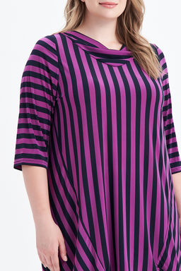 Туника - Olsi фото 7