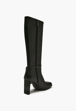 Сапоги - Mascotte фото 5