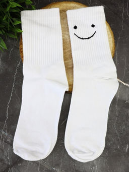 Носки женские "Your mood", р. 35-40, 2 пары