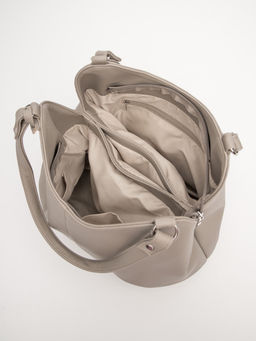 1512 902 52 Сумка женская