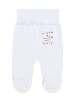 Комплект ясельный