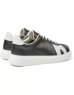 КРОССОВКИ Camper Runner K21 Sneakers MIRUM  фото 4