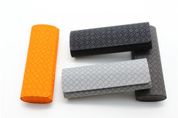 Футляр R-H8006-90 (15,5*5*3)