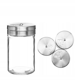 Емкость для специй , арт.360MI-21-6 (80576)