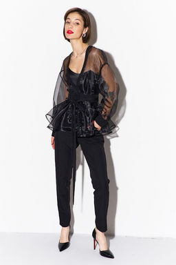 Комплект 1474 Новый год