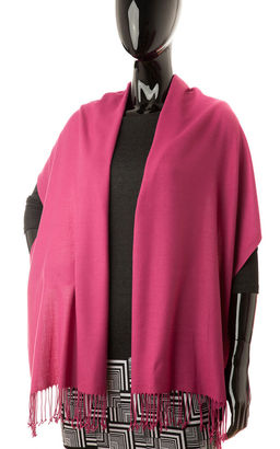 Палантин узкий (L) палантин