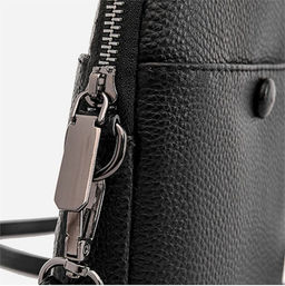 Bags Сумка женская / кожа / 	 0358091  фото 11