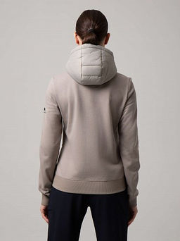 T3498-4 толстовка женская