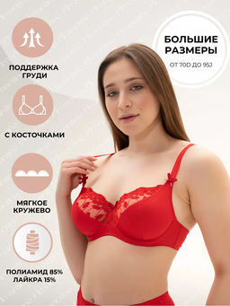 М037 бюст - Новое время фото 3