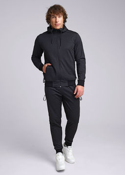 Брюки мужские