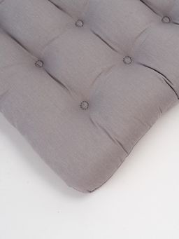 Подушка для сиденья Bio-Line PHH16