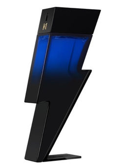 CAROLINA HERRERA Bad Boy Cobalt Elixir men 100ml edp NEW