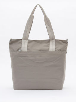 Сумка 8508-6KMD gray Mindesa