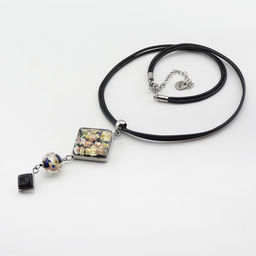 MEDEA Колье LKY4530 - Vloes фото 2