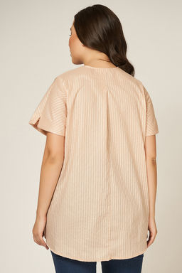 Блузка - Olsi фото 8