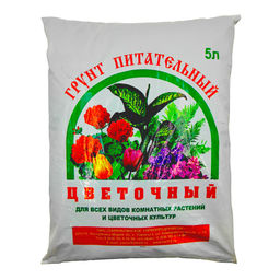 21ad58b13eef96e13f89df7de2c8648e3vujt31x9nelwgq6bp