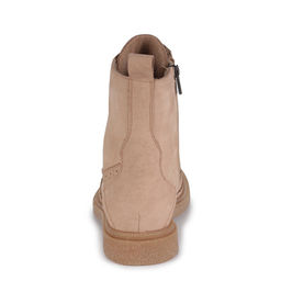 ботинки для девочек - Riconte фото 4