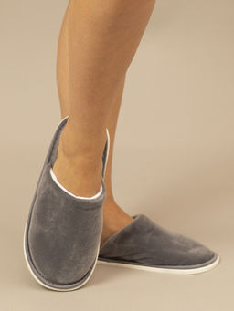 Детские тапочки ДВТ(мл)