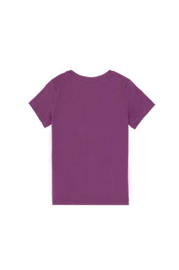 K_z _ocuk Menek_e Basic Ti__rt Sepette S_rpriz _ndirim - U.s. polo assn фото 2