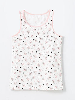 K?z ?ocuk Atlet 2li - Waikiki фото 3